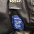 プロッパー PROPPER USCG FOUL WEATHER II ゴアテックス パーカー GORE-TEX メンズ JPN:S