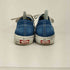 バンズ VANS Authentic WAVE WASHED BLUE メンズ JPN:27