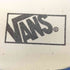 バンズ VANS Authentic WAVE WASHED BLUE メンズ JPN:27