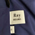 レイビームス Ray BEAMS チドリ ジャカード パンツ レディース JPN:0