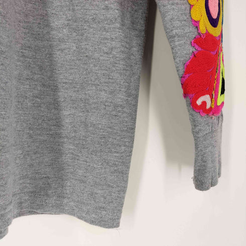 NEBULAVO AFGHANISTHAN ARMY T-SHIRTS レディース import:S