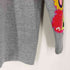 NEBULAVO AFGHANISTHAN ARMY T-SHIRTS レディース import:S