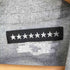 NEBULAVO AFGHANISTHAN ARMY T-SHIRTS レディース import:S