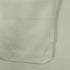 ザラ ZARA ZW COLLECTION スリット入りサテンスカート レディース S