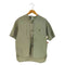 エムエイチエル MHL. DARMENT DYE POPLIN レディース JPN:1