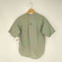 エムエイチエル MHL. DARMENT DYE POPLIN レディース JPN:1