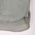 エムエイチエル MHL. DARMENT DYE POPLIN レディース JPN:1