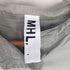 エムエイチエル MHL. DARMENT DYE POPLIN レディース JPN:1