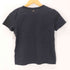 アニュアンス anuans スリムフィットTシャツ レディース FREE