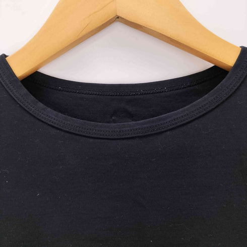 アニュアンス anuans スリムフィットTシャツ レディース FREE
