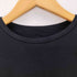 アニュアンス anuans スリムフィットTシャツ レディース FREE