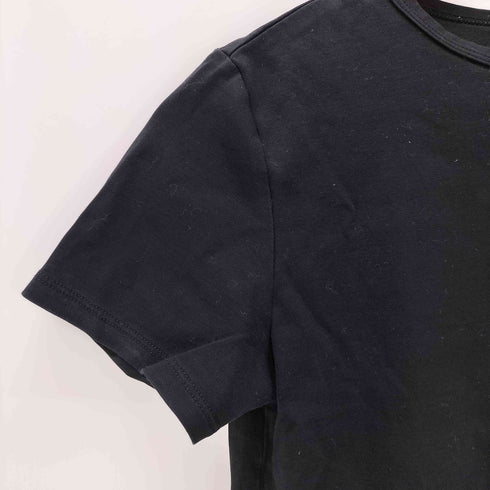 アニュアンス anuans スリムフィットTシャツ レディース FREE