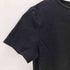 アニュアンス anuans スリムフィットTシャツ レディース FREE