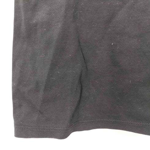 アニュアンス anuans スリムフィットTシャツ レディース FREE