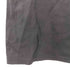 アニュアンス anuans スリムフィットTシャツ レディース FREE