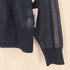 ロクビューティーアンドユースユナイテッドアローズ 6 BEAUTY & YOUTH UNITED ARROWS SHEER COLOR RIB CARDIGAN レディース