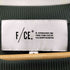 エフシーイー F/CE. サーマルレイヤード クルーネックスウェット メンズ JPN:S
