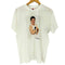 パンクドランカーズ PUNK DRUNKERS パワーTEE メンズ JPN:M