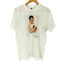 パンクドランカーズ PUNK DRUNKERS パワーTEE メンズ JPN:M