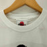 パンクドランカーズ PUNK DRUNKERS パワーTEE メンズ JPN:M