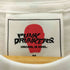 パンクドランカーズ PUNK DRUNKERS パワーTEE メンズ JPN:M