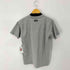 アルファインダストリーズ ALPHA INDUSTRIES キャラクタープリントS/S TEE メンズ JPN:S