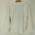 タッチアンドゴー Touch and Go QO L/S T-SHIRTS メンズ JPN:L