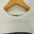 タッチアンドゴー Touch and Go QO L/S T-SHIRTS メンズ JPN:L