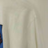タッチアンドゴー Touch and Go QO L/S T-SHIRTS メンズ JPN:L