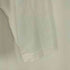 タッチアンドゴー Touch and Go QO L/S T-SHIRTS メンズ JPN:L