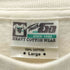 タッチアンドゴー Touch and Go QO L/S T-SHIRTS メンズ JPN:L