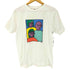 クロスアンドスティッチ CROSS&STITCH QO S/S T-SHIRTS メンズ JPN:M