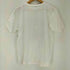クロスアンドスティッチ CROSS&STITCH QO S/S T-SHIRTS メンズ JPN:M