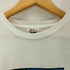 クロスアンドスティッチ CROSS&STITCH QO S/S T-SHIRTS メンズ JPN:M