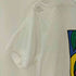 クロスアンドスティッチ CROSS&STITCH QO S/S T-SHIRTS メンズ JPN:M