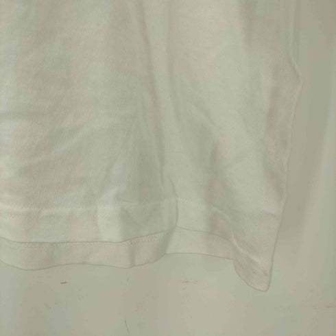 クロスアンドスティッチ CROSS&STITCH QO S/S T-SHIRTS メンズ JPN:M