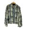 ターク TAAKK DENIM BLOUSON メンズ JPN:3