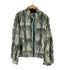 ターク TAAKK DENIM BLOUSON メンズ JPN:3