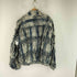 ターク TAAKK DENIM BLOUSON メンズ JPN:3