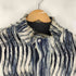 ターク TAAKK DENIM BLOUSON メンズ JPN:3