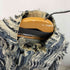 ターク TAAKK DENIM BLOUSON メンズ JPN:3