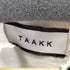 ターク TAAKK DENIM BLOUSON メンズ JPN:3