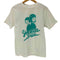 プリントスター printstar ライブツアーTシャツ メンズ JPN:M
