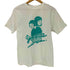 プリントスター printstar ライブツアーTシャツ メンズ JPN:M