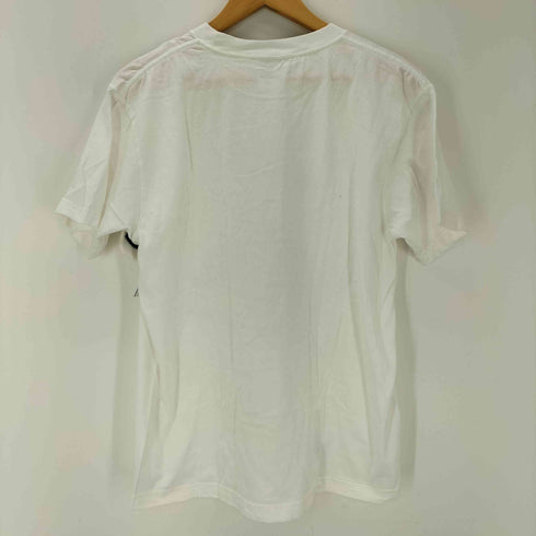 プリントスター printstar ライブツアーTシャツ メンズ JPN:M