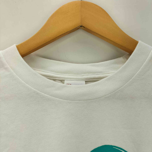 プリントスター printstar ライブツアーTシャツ メンズ JPN:M