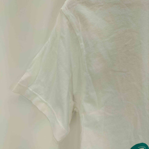 プリントスター printstar ライブツアーTシャツ メンズ JPN:M