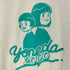 プリントスター printstar ライブツアーTシャツ メンズ JPN:M