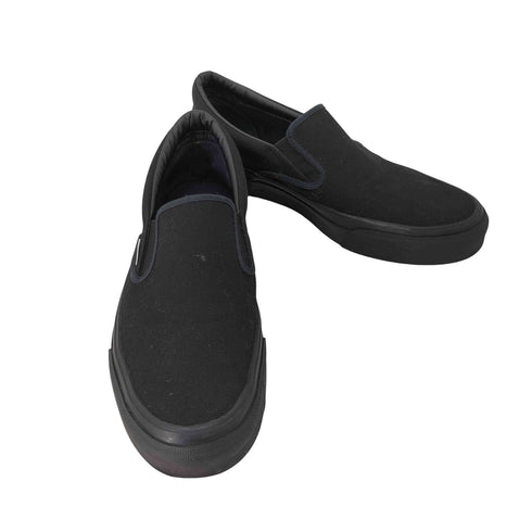 ムーンスター MOONSTAR 別注 relume EX Slide メンズ JPN:27