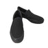 ムーンスター MOONSTAR 別注 relume EX Slide メンズ JPN:27